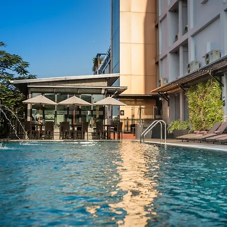 Nouvo City Hotel-2